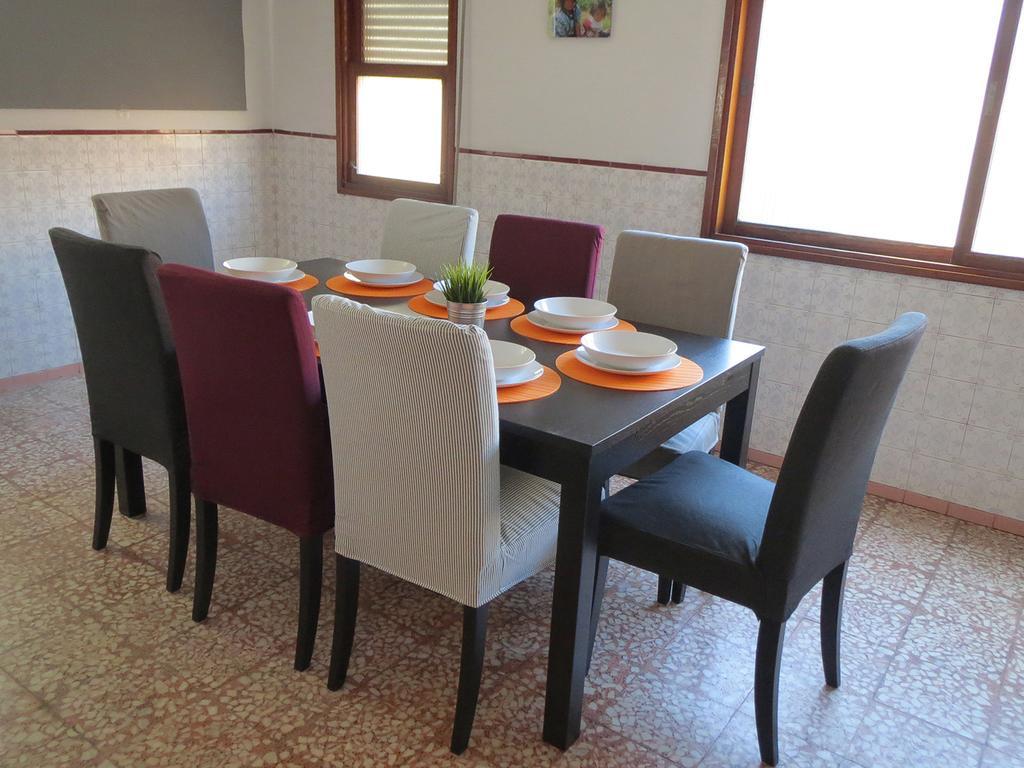 Porto 3 Bedroom Beach Apartment Matosinhos  Exterior foto